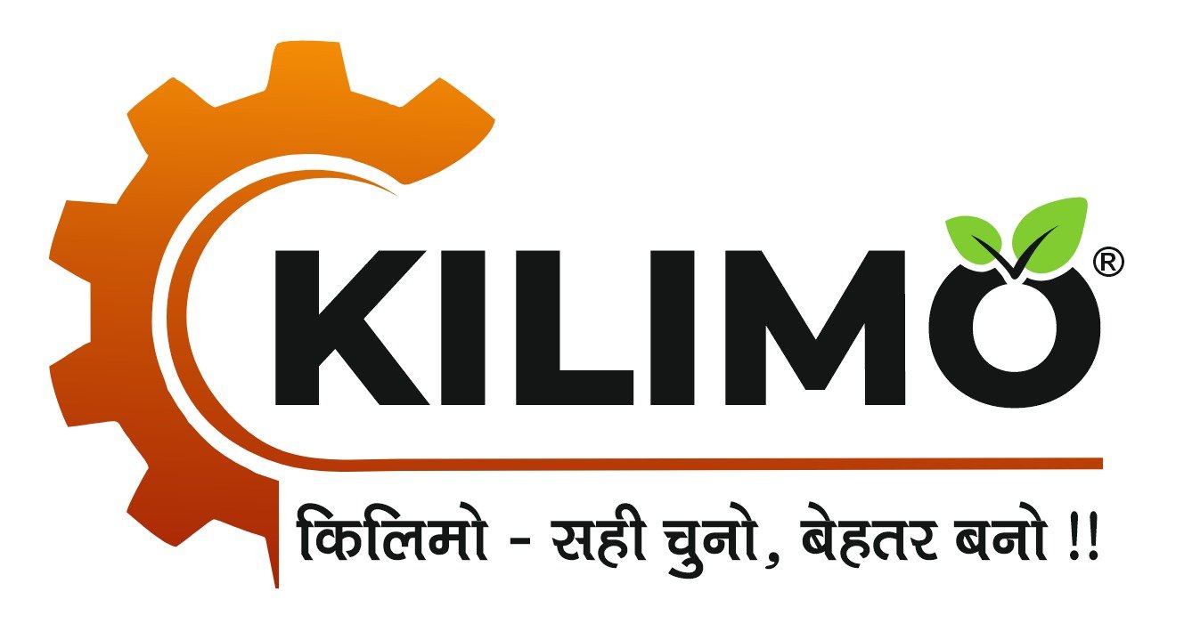 KILIMO by APA Agroworld Logo